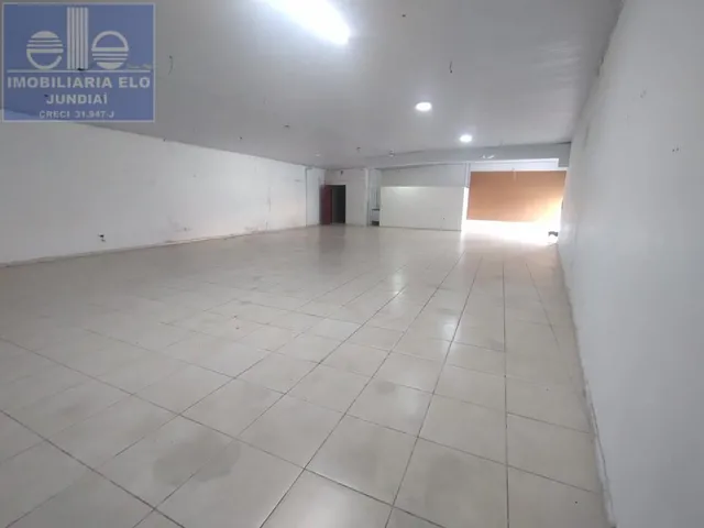 Imagem: Salão Comercial Comercial em Várzea Paulista