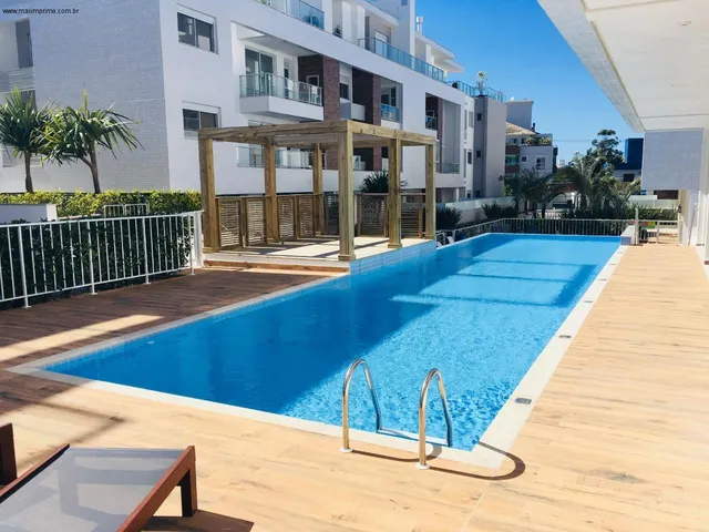 Imagem: Apartamento Residencial em Florianópolis