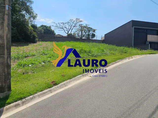 Imagem: Terreno Comercial de 350M² À Venda em