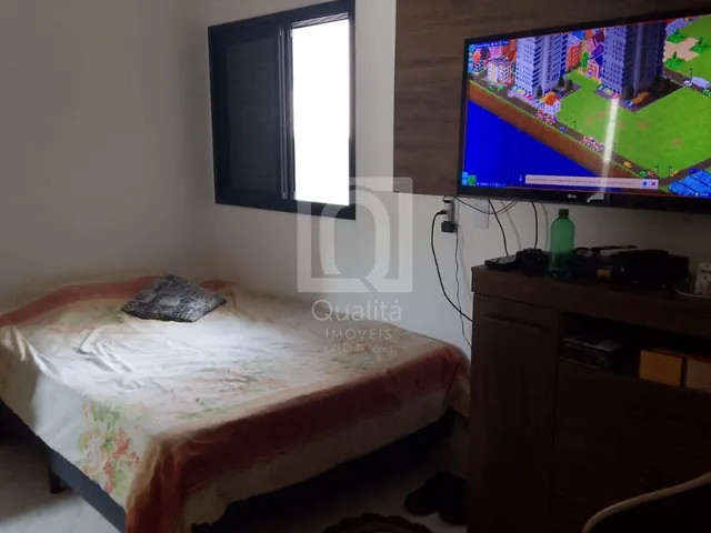 Imagem 9: Casa À Venda em Votorantim, Parque santa Márcia