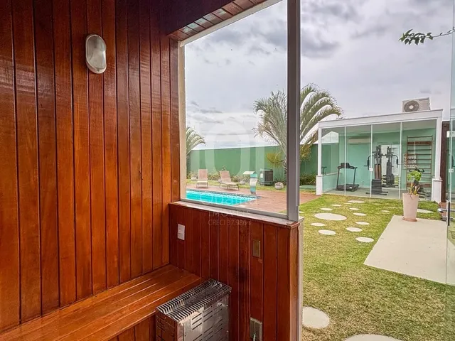 Imagem 5: Casa À Venda Condomínio Saint Charbel, Araçoiaba da Serra, Sp
