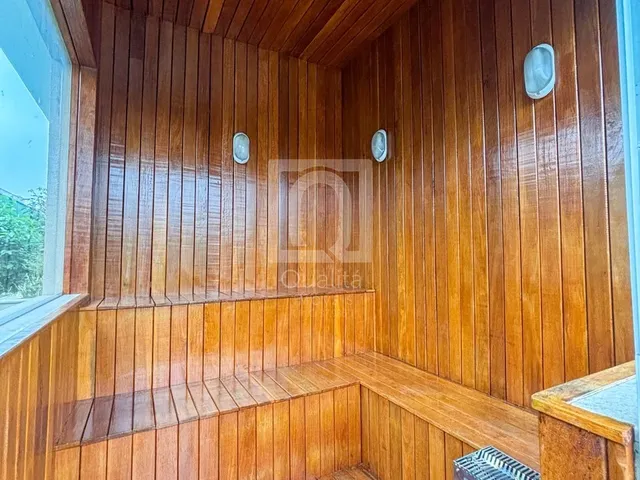 Imagem 8: Casa À Venda Condomínio Saint Charbel, Araçoiaba da Serra, Sp