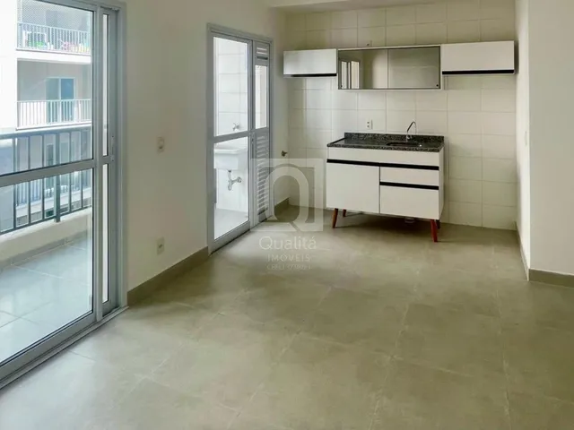 Imagem: Apartamento À Venda Ápice Park, Alphaville