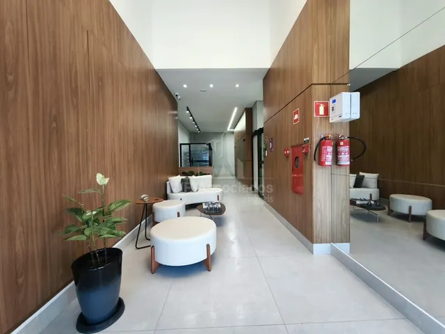 Imagem 3: Studio em Sao Mateus