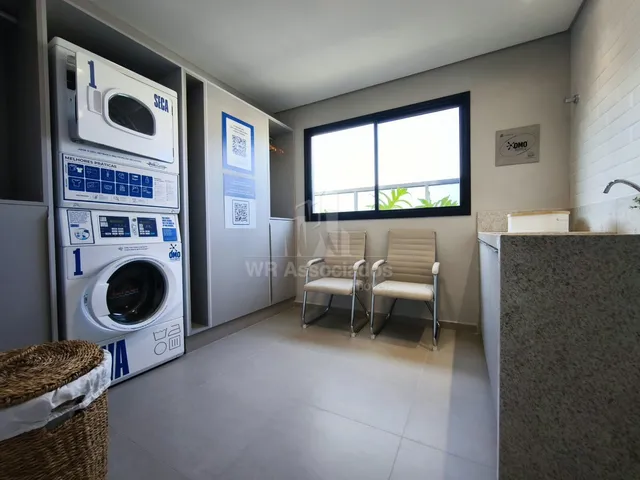 Imagem 6: Studio em Sao Mateus