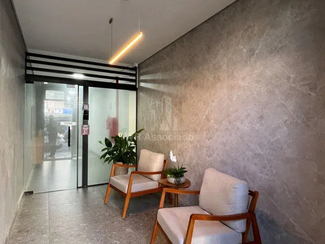 Imagem: Studio Souza Paula