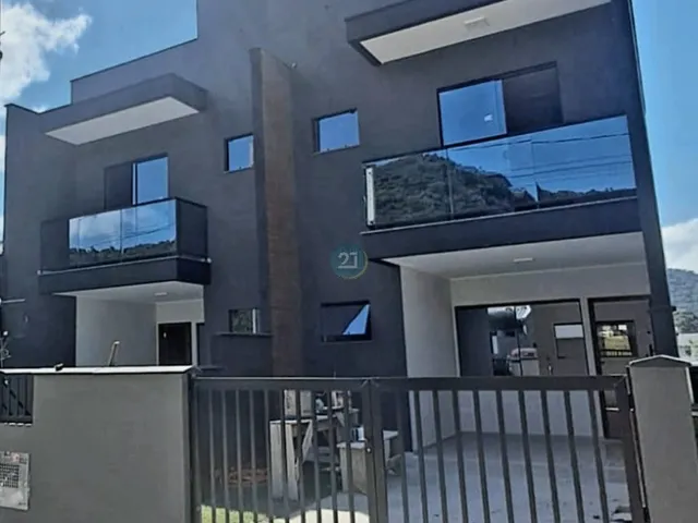 Imagem: Vendo Casa Sobrado, com 02 Quartos (02 Suítes)