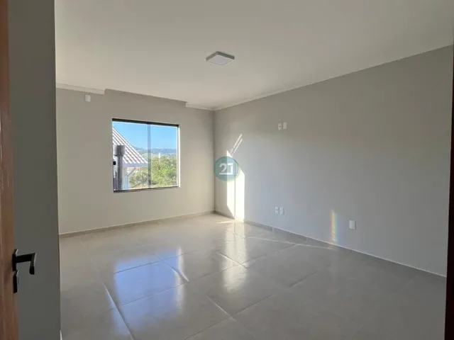Imagem 8: Vendo Casa Sobrado, com 02 Quartos (02 Suítes), 01 Vaga de Garagem, em Forquilhas - Loteameno Lisboa 3