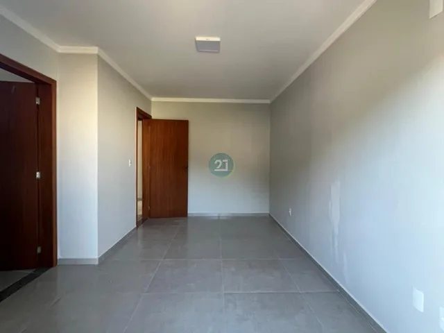 Imagem 14: Vendo Casa Sobrado, com 02 Quartos (02 Suítes), 01 Vaga de Garagem, em Forquilhas - Loteameno Lisboa 3