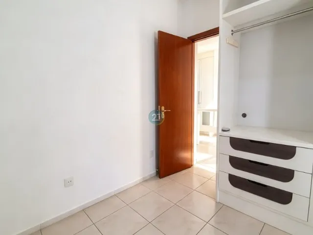 Imagem 16: Casa com 04 Quartos, Piscina, Espaço Gourmet em Terreno de 361M², com Vista para o Mar no João Paulo, Florianópolis