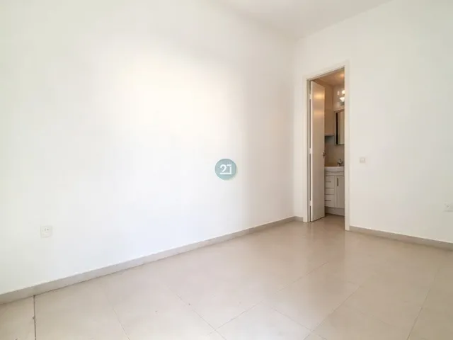 Imagem 12: Casa com 04 Quartos, Piscina, Espaço Gourmet em Terreno de 361M², com Vista para o Mar no João Paulo, Florianópolis