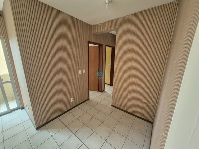 Imagem 4: 0 Apartamento com 3 dormitórios