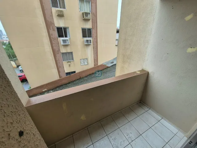Imagem 11: 0 Apartamento com 3 dormitórios