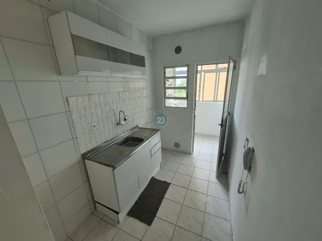 Imagem 3: 0 Apartamento com 3 dormitórios