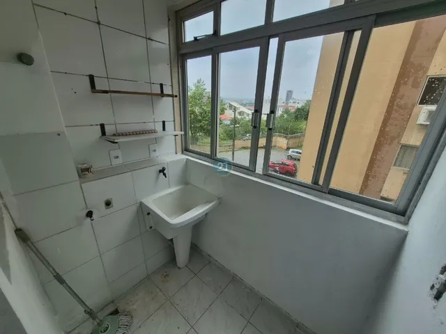 Imagem 5: 0 Apartamento com 3 dormitórios