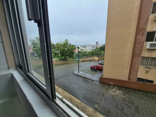 Imagem 6: 0 Apartamento com 3 dormitórios