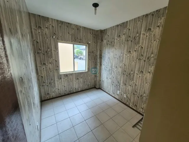 Imagem 13: 0 Apartamento com 3 dormitórios