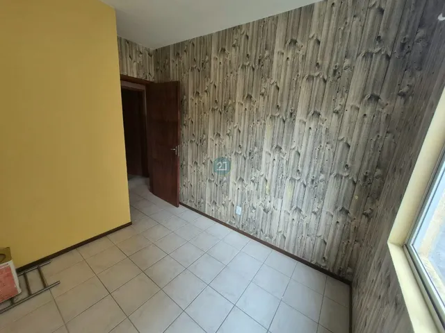 Imagem 9: 0 Apartamento com 3 dormitórios