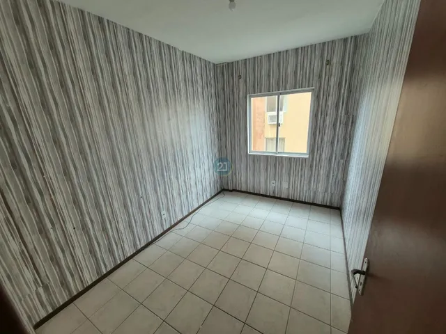 Imagem 10: 0 Apartamento com 3 dormitórios