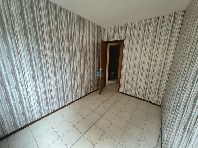 Imagem 16: 0 Apartamento com 3 dormitórios