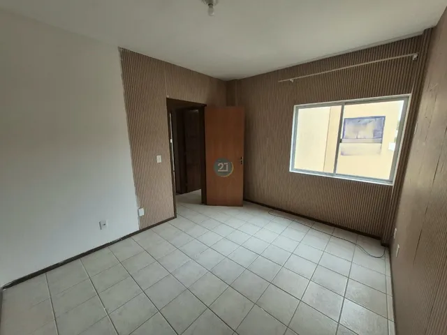 Imagem 15: 0 Apartamento com 3 dormitórios