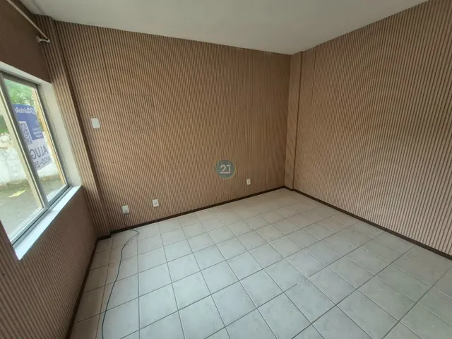 Imagem 12: 0 Apartamento com 3 dormitórios