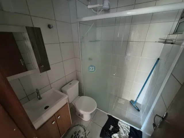 Imagem 7: 0 Apartamento com 3 dormitórios