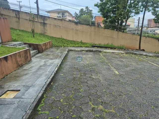 Imagem 2: 0 Apartamento com 3 dormitórios