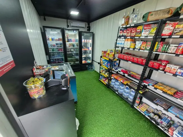 Imagem 14: 0 Apartamento com 3 dormitórios