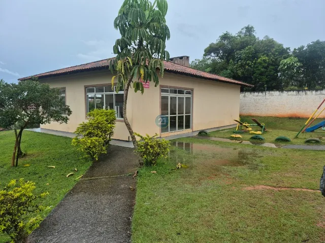 Imagem 8: 0 Apartamento com 3 dormitórios