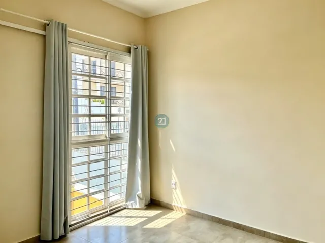 Imagem 16: Alugo Casa Reformada, com Amplo Jardim, 04 Quartos, 02 Garagens, com 300M² Privativo, no Jardim Atlântico, Florianópolis