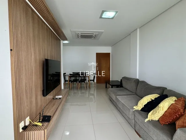 Imagem 6: 0 Apartamento com 3 dormitórios