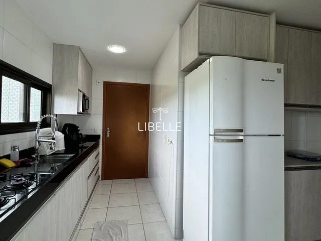 Imagem 7: 0 Apartamento com 3 dormitórios
