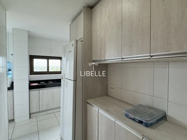 Imagem 3: 0 Apartamento com 3 dormitórios