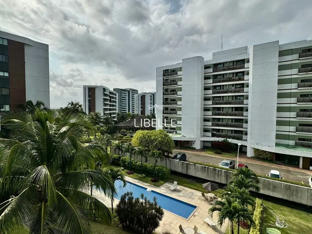 Imagem 9: 0 Apartamento com 3 dormitórios
