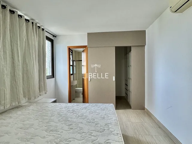 Imagem 8: 0 Apartamento com 3 dormitórios