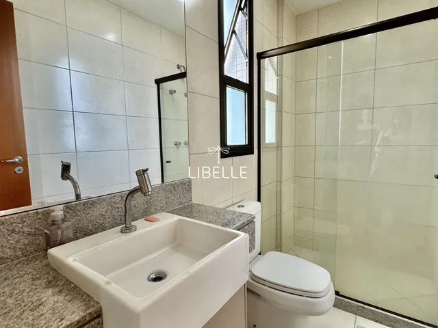 Imagem 12: 0 Apartamento com 3 dormitórios