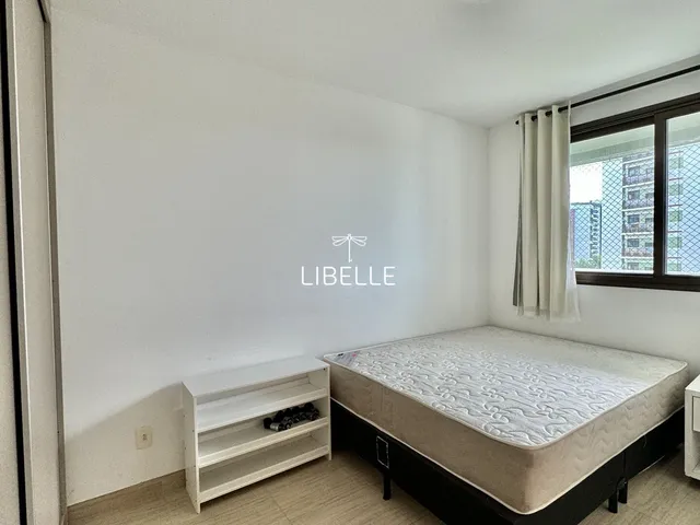 Imagem 5: 0 Apartamento com 3 dormitórios