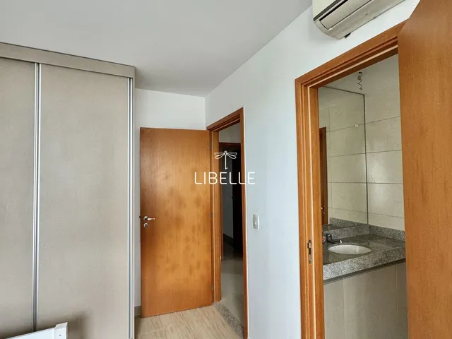 Imagem 10: 0 Apartamento com 3 dormitórios