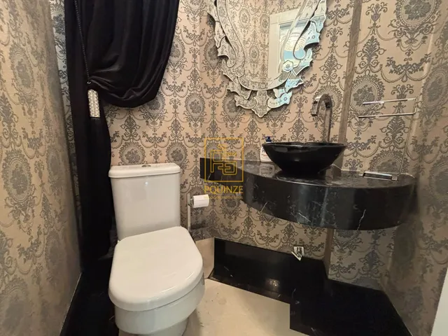 Imagem 5: Apartamento Mobiliado no Coração de Timbó, Pronto para Morar