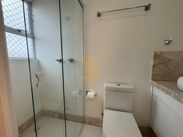 Imagem 10: Apartamento Mobiliado no Coração de Timbó, Pronto para Morar