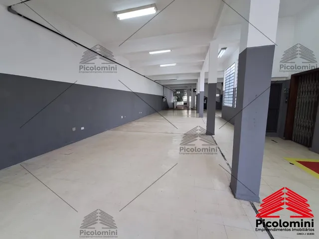 Imagem 9: Prédio Comercial de Alto Padrão no Cambuci, São Paulo: 2 Salas, 10 Banheiros, 10 Vagas, 1.229M² - Venda Ou Locação!