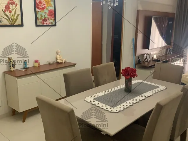 Imagem: Imperdível! Apartamento À Venda em São