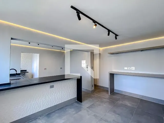 Imagem 12: Apartamento À Venda - Mooca, 2 Quartos, 50 M2