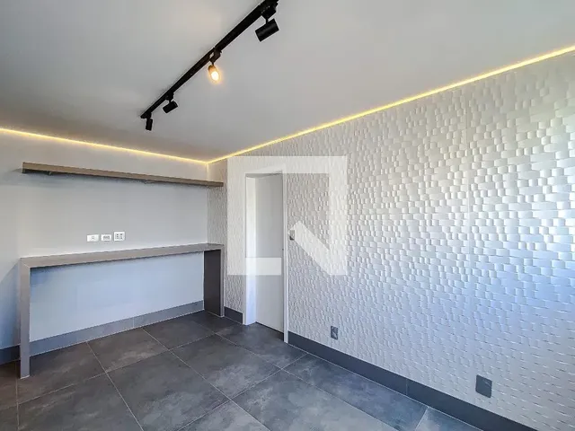 Imagem 8: Apartamento À Venda - Mooca, 2 Quartos, 50 M2