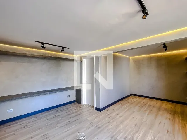 Imagem 15: Apartamento À Venda - Mooca, 2 Quartos, 50 M2