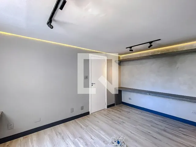 Imagem 7: Apartamento À Venda - Mooca, 2 Quartos, 50 M2