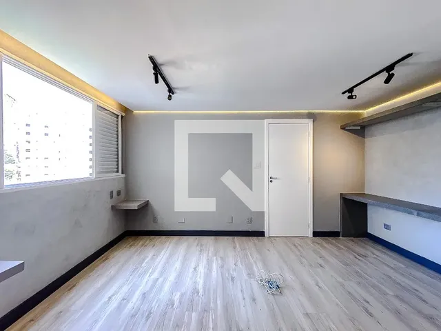 Imagem 4: Apartamento À Venda - Mooca, 2 Quartos, 50 M2
