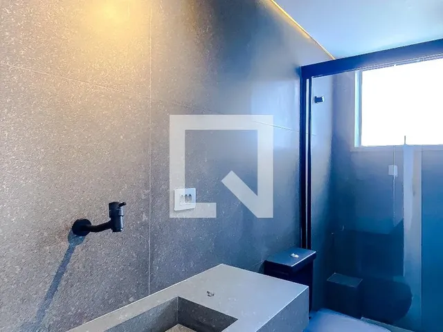 Imagem 2: Apartamento À Venda - Mooca, 2 Quartos, 50 M2