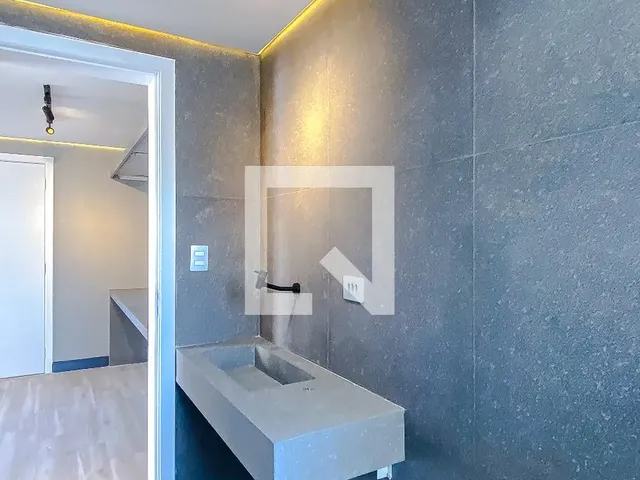Imagem 10: Apartamento À Venda - Mooca, 2 Quartos, 50 M2